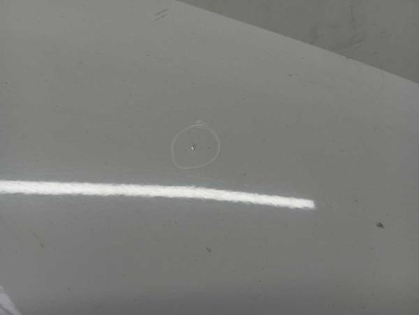 AILE AVANT DROIT CITROEN C3 , DS3 - Vue 3